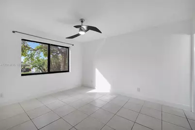 126 S Cypress Rd #729, Pompano Beach, FL 33060 - Photo 10