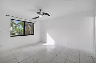 126 S Cypress Rd, Pompano Beach, FL 33060 - Photo 10