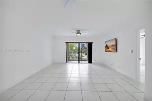 126 S Cypress Rd, Pompano Beach, FL 33060 - Photo 2