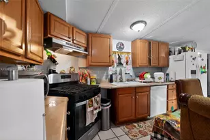 2522 NW 121st Ave, Other City - In The State Of Florida, FL 32609 - Photo 28