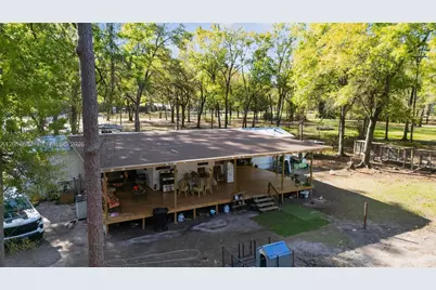 2522 NW 121st Ave, Other City - In The State Of Florida, FL 32609 - Photo 1