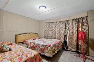 2522 NW 121st Ave, Other City - In The State Of Florida, FL 32609 - Photo 36