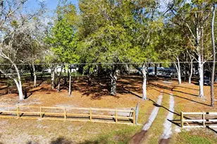 2522 NW 121st Ave, Other City - In The State Of Florida, FL 32609 - Photo 2