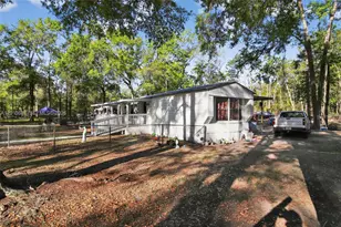 2522 NW 121st Ave, Other City - In The State Of Florida, FL 32609 - Photo 10