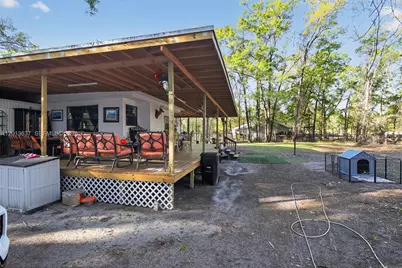 2522 NW 121st Ave, Other City - In The State Of Florida, FL 32609 - Photo 22