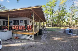 2522 NW 121st Ave, Other City - In The State Of Florida, FL 32609 - Photo 22