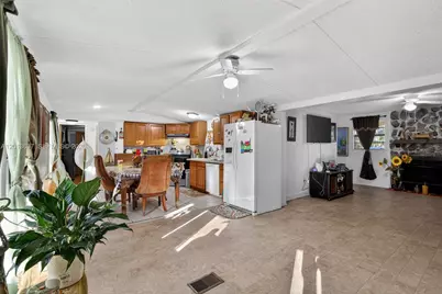 2522 NW 121st Ave, Other City - In The State Of Florida, FL 32609 - Photo 30