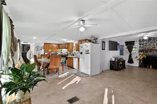 2522 NW 121st Ave, Other City - In The State Of Florida, FL 32609 - Photo 30