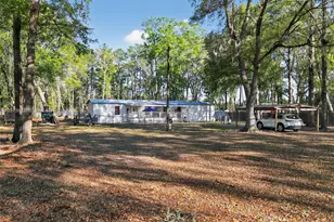 2522 NW 121st Ave, Other City - In The State Of Florida, FL 32609 - Photo 14
