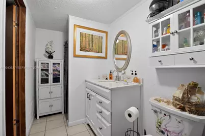 2522 NW 121st Ave, Other City - In The State Of Florida, FL 32609 - Photo 38