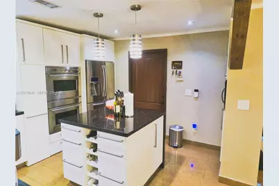 [Address not provided], North Miami, FL 33168 - Photo 12