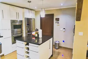 [Address not provided], North Miami, FL 33168 - Photo 12