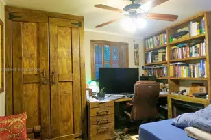 [Address not provided], North Miami, FL 33168 - Photo 22