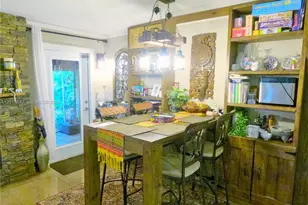 [Address not provided], North Miami, FL 33168 - Photo 14