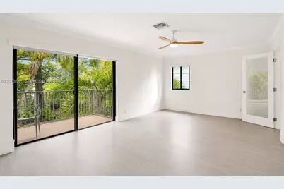 509 NE 19th St #509, Wilton Manors, FL 33305 - Photo 16