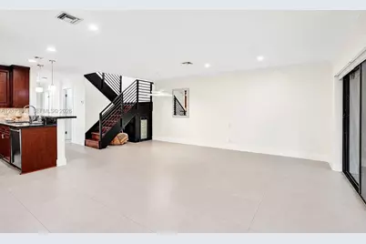 509 NE 19th St #509, Wilton Manors, FL 33305 - Photo 12