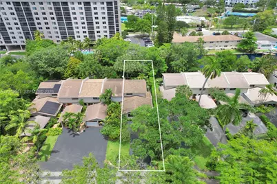 509 NE 19th St #509, Wilton Manors, FL 33305 - Photo 40