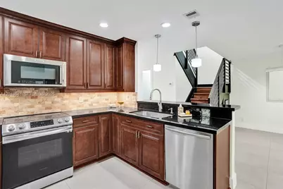 509 NE 19th St #509, Wilton Manors, FL 33305 - Photo 26