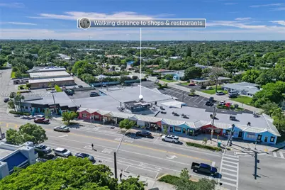 509 NE 19th St #509, Wilton Manors, FL 33305 - Photo 48