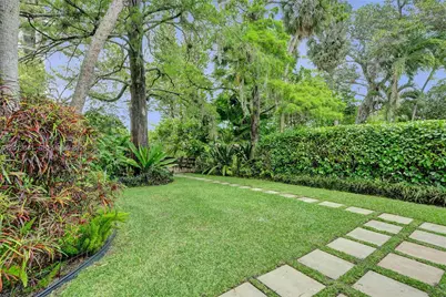 509 NE 19th St #509, Wilton Manors, FL 33305 - Photo 32