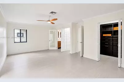 509 NE 19th St #509, Wilton Manors, FL 33305 - Photo 18