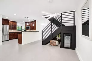 509 NE 19th St, Wilton Manors, FL 33305 - Photo 1