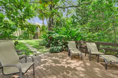 509 NE 19th St #509, Wilton Manors, FL 33305 - Photo 38