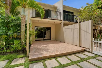 509 NE 19th St #509, Wilton Manors, FL 33305 - Photo 36