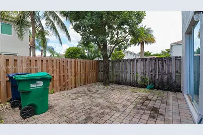 5662 NW 112th Ct #., Doral, FL 33178 - Photo 42