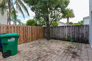 5662 NW 112th Ct, Doral, FL 33178 - Photo 42