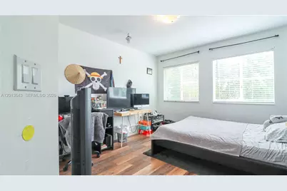5662 NW 112th Ct #., Doral, FL 33178 - Photo 24