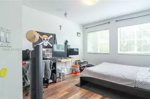 5662 NW 112th Ct, Doral, FL 33178 - Photo 24