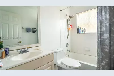 5662 NW 112th Ct #., Doral, FL 33178 - Photo 26