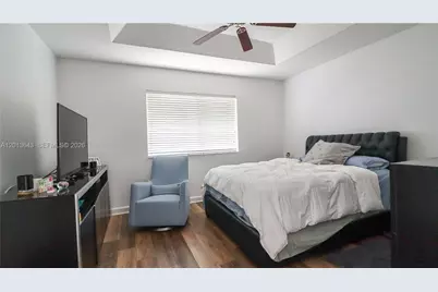 5662 NW 112th Ct #., Doral, FL 33178 - Photo 36