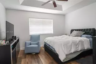 5662 NW 112th Ct, Doral, FL 33178 - Photo 36