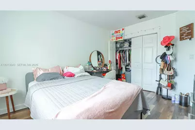 5662 NW 112th Ct #., Doral, FL 33178 - Photo 28