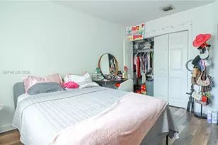 5662 NW 112th Ct, Doral, FL 33178 - Photo 28