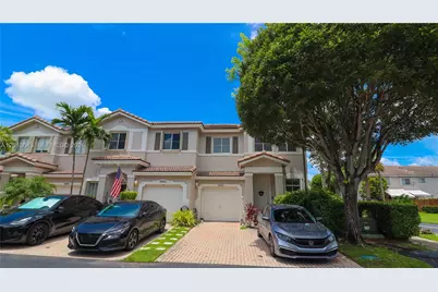 5662 NW 112th Ct #., Doral, FL 33178 - Photo 1