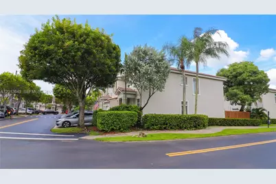 5662 NW 112th Ct #., Doral, FL 33178 - Photo 6