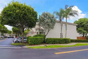 5662 NW 112th Ct, Doral, FL 33178 - Photo 6