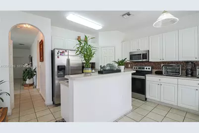 5662 NW 112th Ct #., Doral, FL 33178 - Photo 12