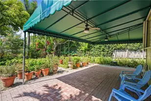 2460 SW 24th St, Miami, FL 33145 - Photo 50