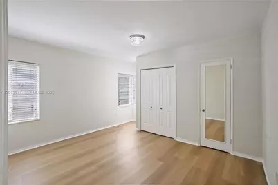 2460 SW 24th St, Miami, FL 33145 - Photo 24