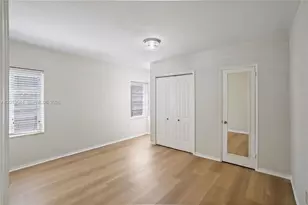 2460 SW 24th St, Miami, FL 33145 - Photo 24