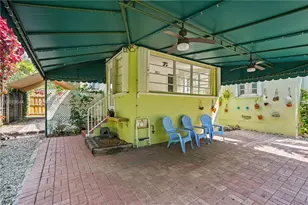 2460 SW 24th St, Miami, FL 33145 - Photo 48