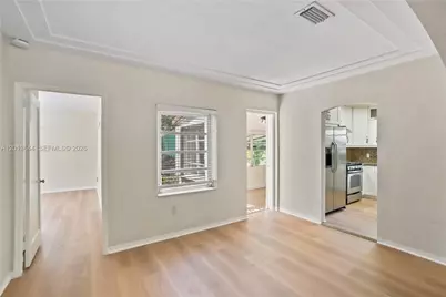 2460 SW 24th St, Miami, FL 33145 - Photo 10
