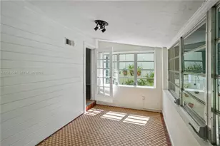 2460 SW 24th St, Miami, FL 33145 - Photo 44