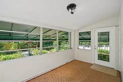 2460 SW 24th St, Miami, FL 33145 - Photo 42