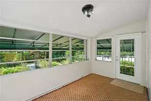 2460 SW 24th St, Miami, FL 33145 - Photo 42