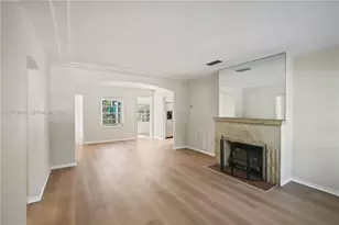 2460 SW 24th St, Miami, FL 33145 - Photo 6